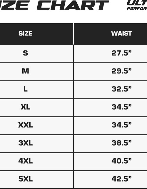 Load image into Gallery viewer, Mens Athletic Running Shorts Dry Fit Active Shorts with Zippered Pockets 5 Pack
