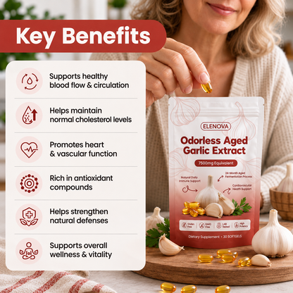Ceylon Cinnamon 7200mg Equivalent with MCT Oil