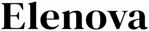 Elenova