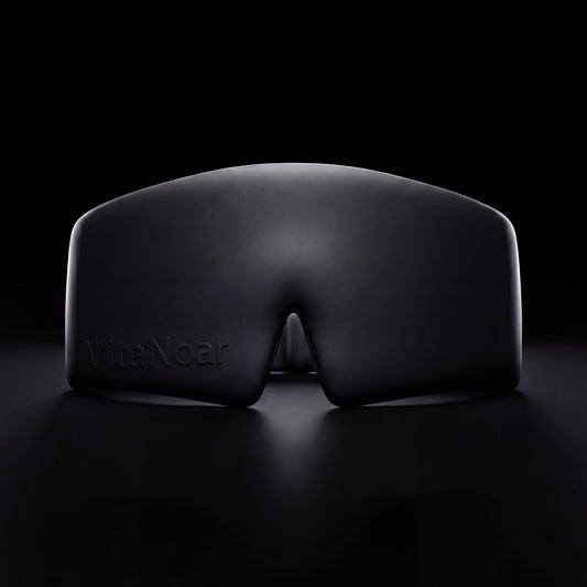 Sleep Mask