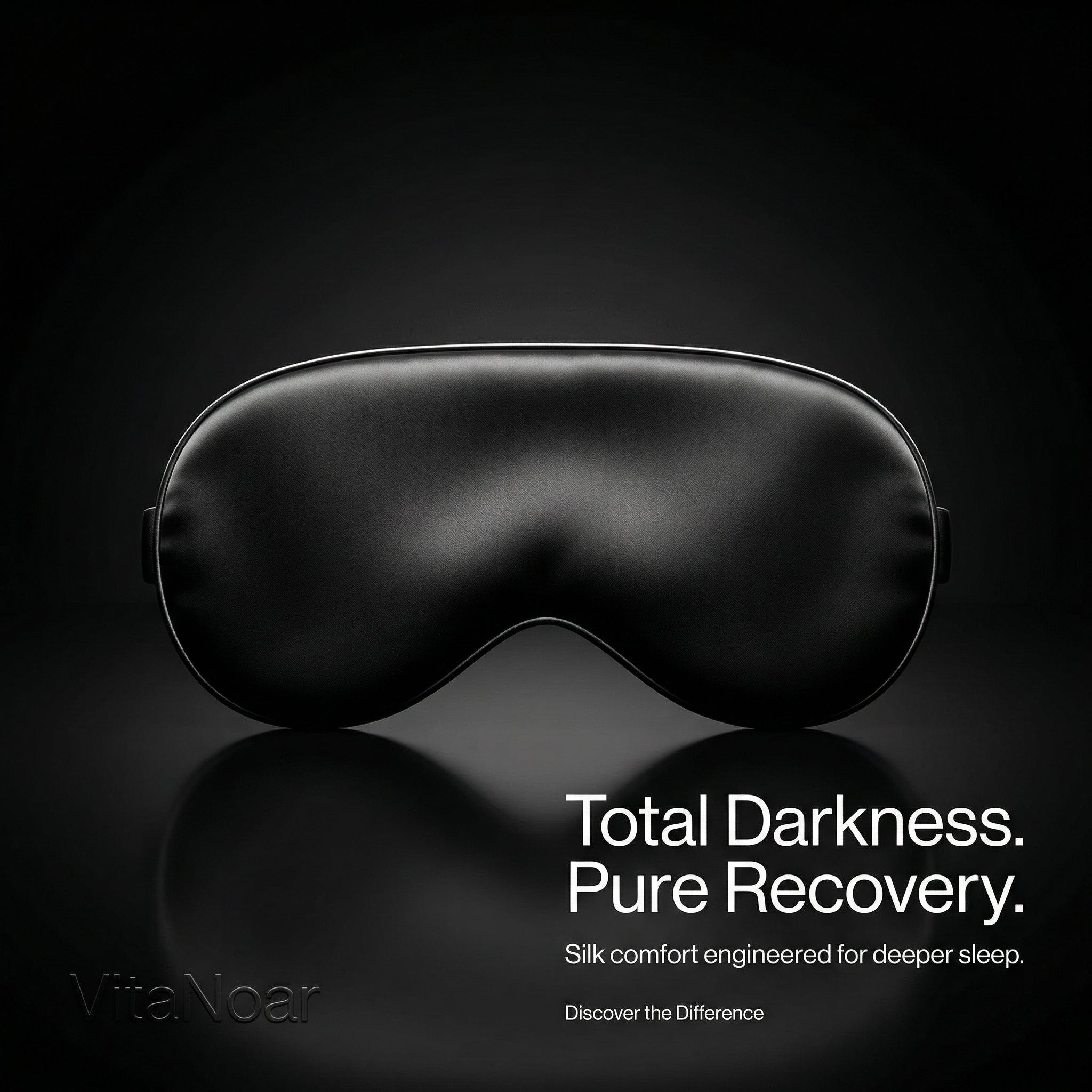 Sleep Mask