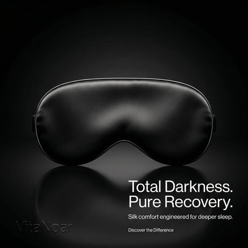 Sleep Mask