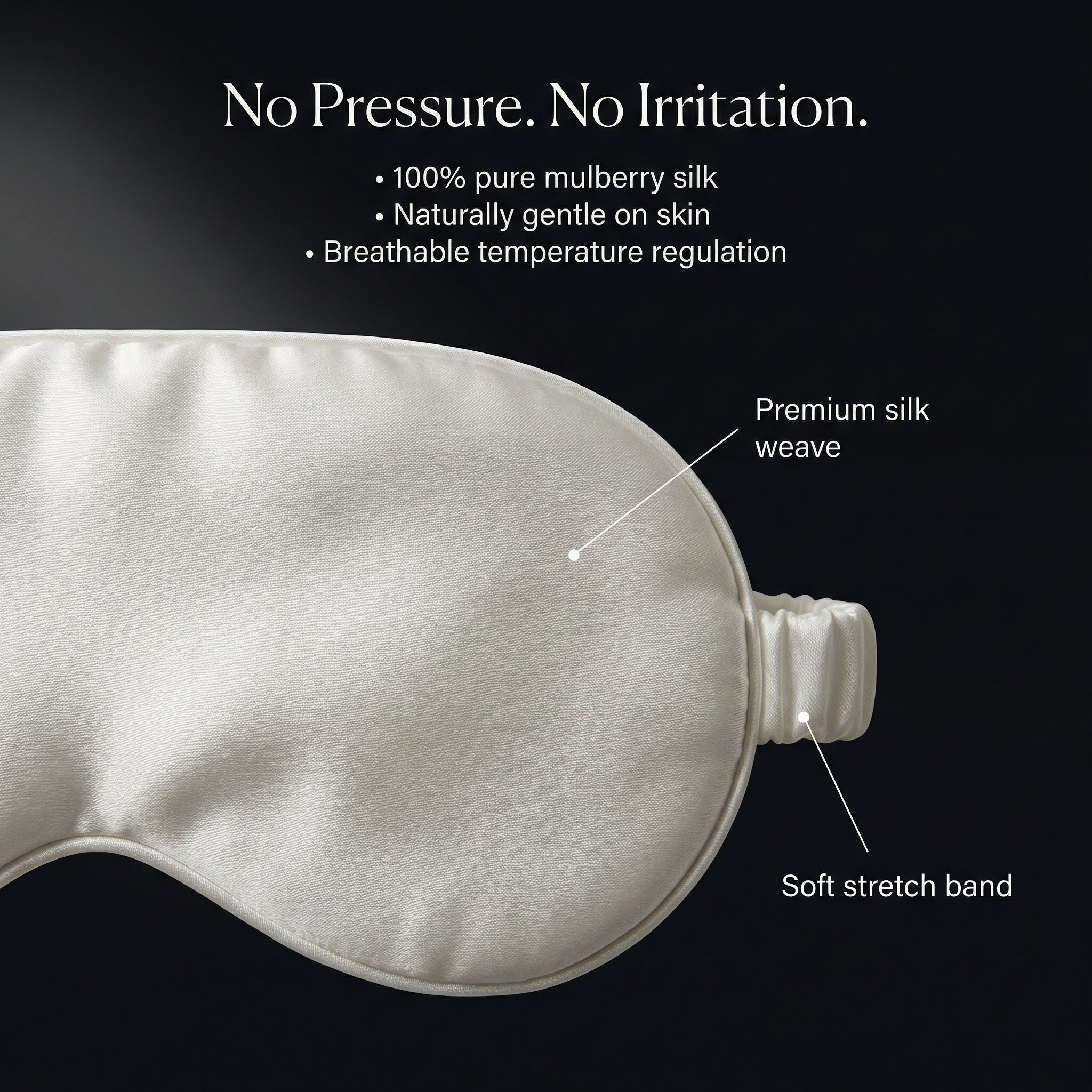 Sleep Mask
